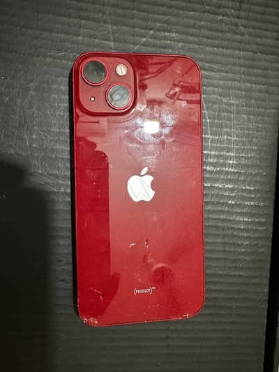 Apple iPhone 13 JV