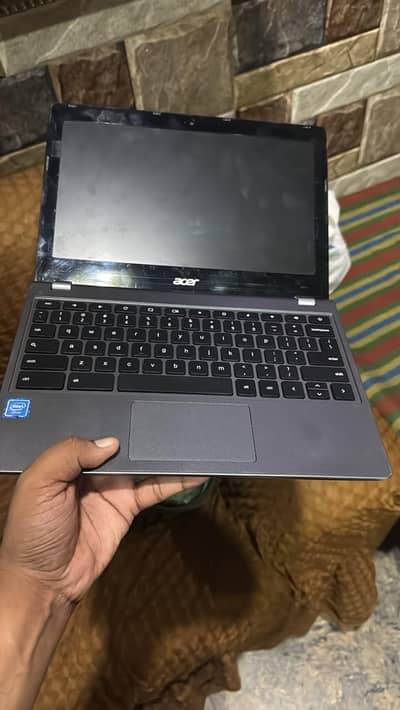 Acer laptop windows 10 install