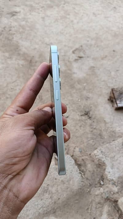 Samsung Mobile S25