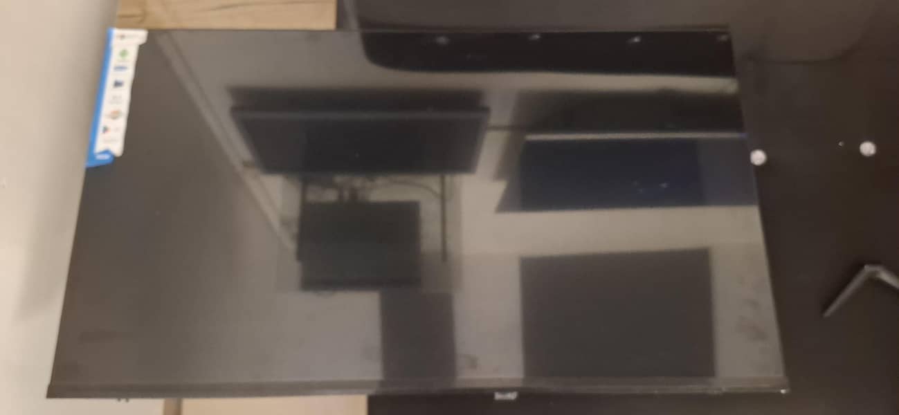 43 inch led android 1