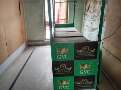 Counter For FastFood For Sale Reasonable Price