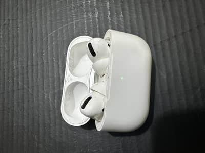 AirPods Pro (1st Gen)
