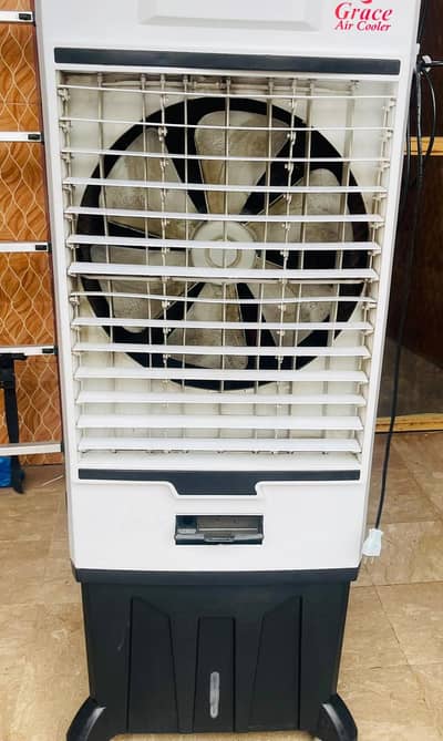 Grace Air Cooler for sale