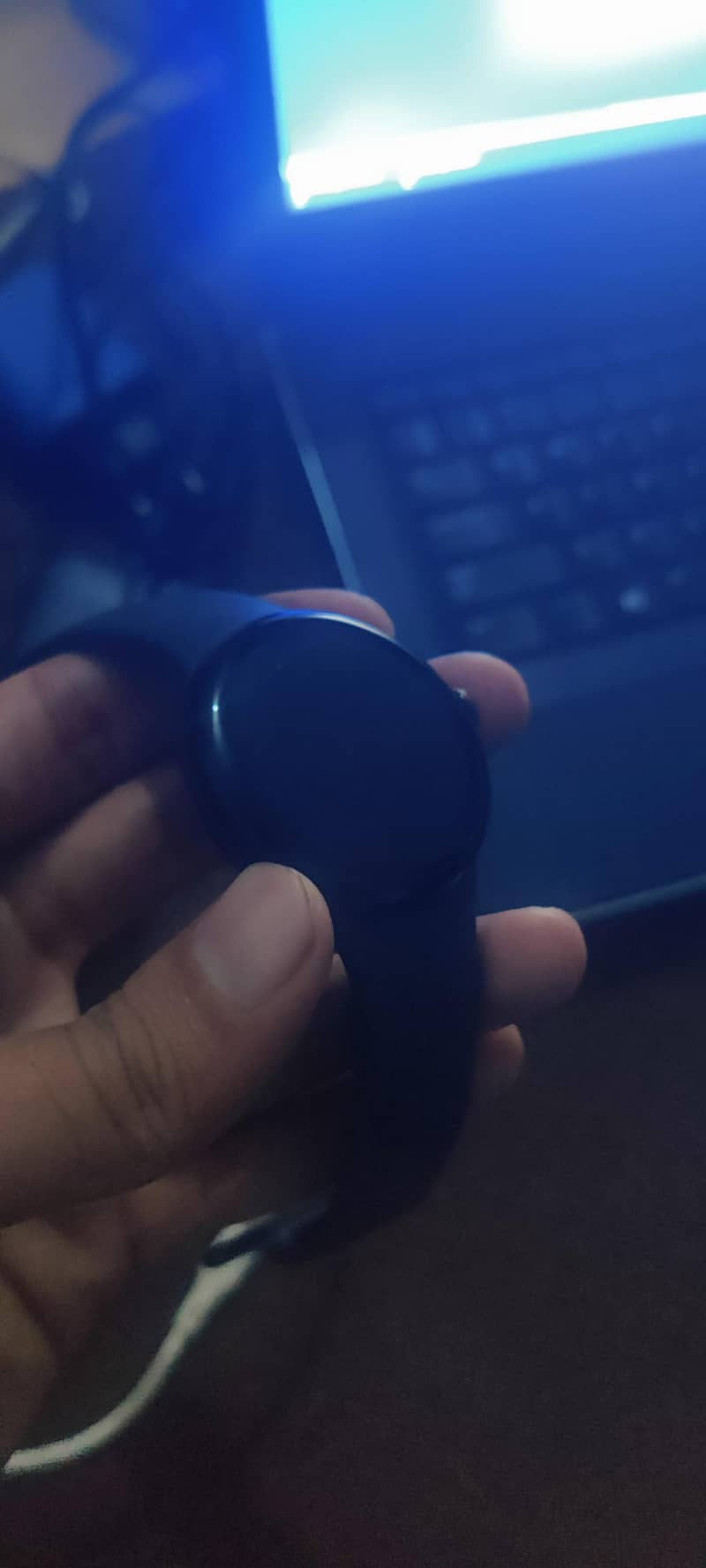 google pixel watch 2 3