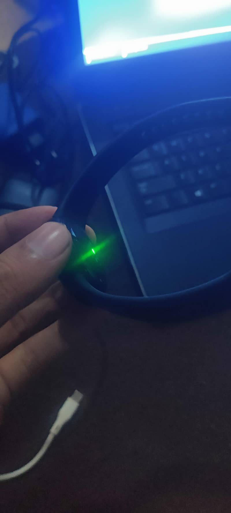 google pixel watch 2 4