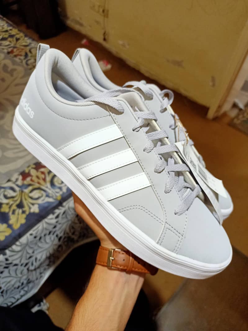 adidas 1