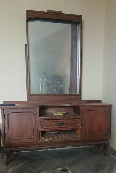 Urgent Sale