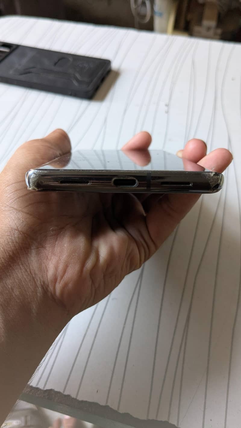 Google Pixel 7 Pro 1