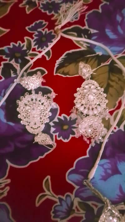 Dulhan sett