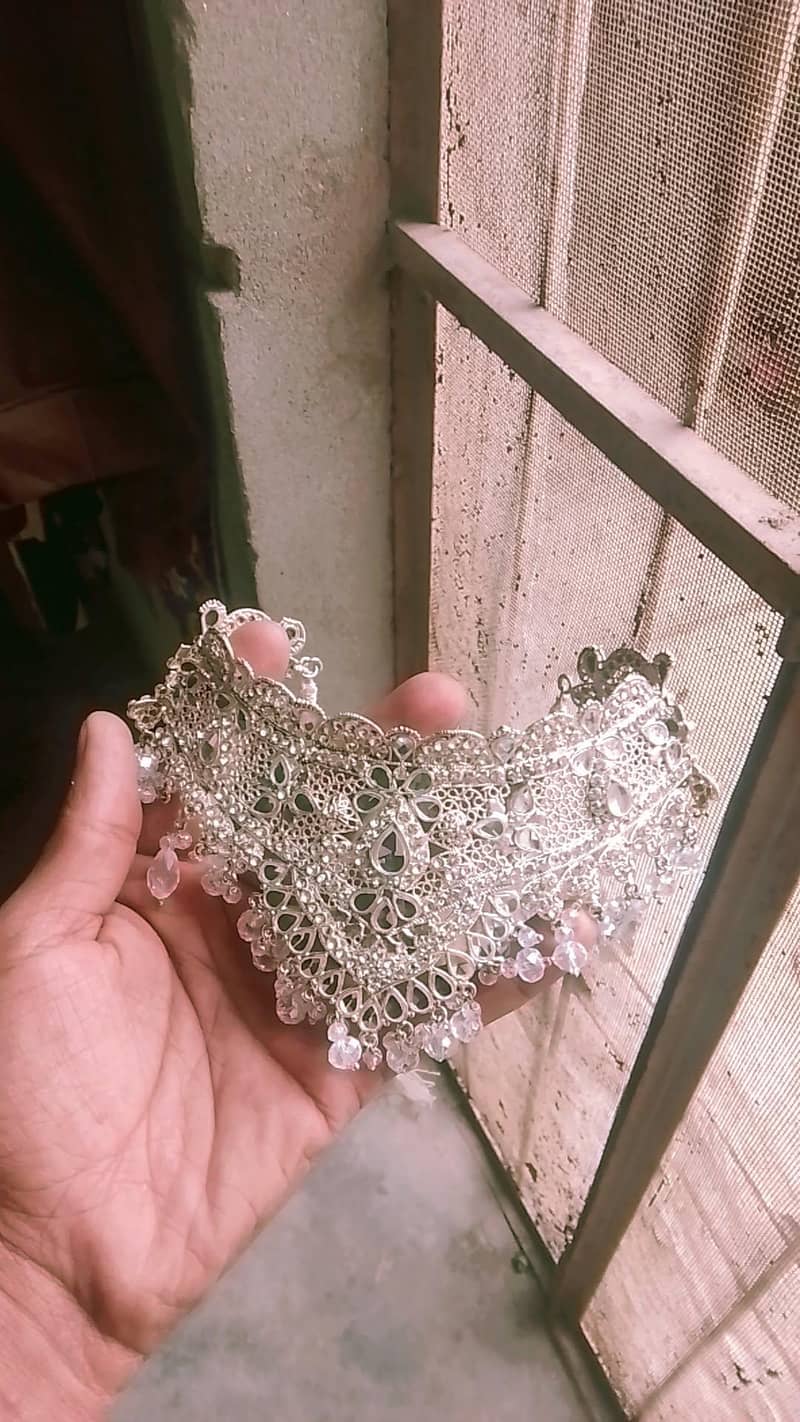 Dulhan sett 3