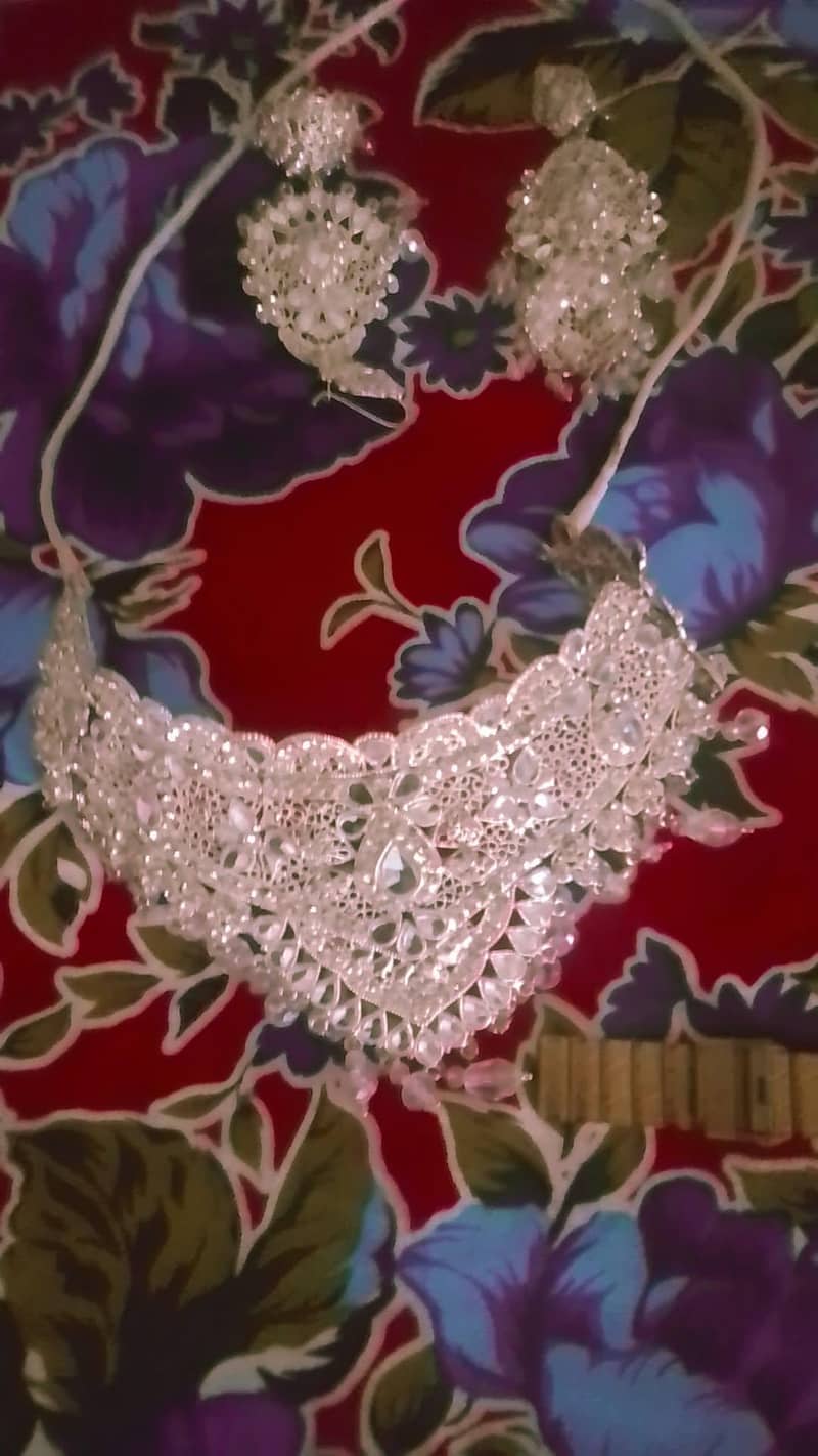 Dulhan sett 5