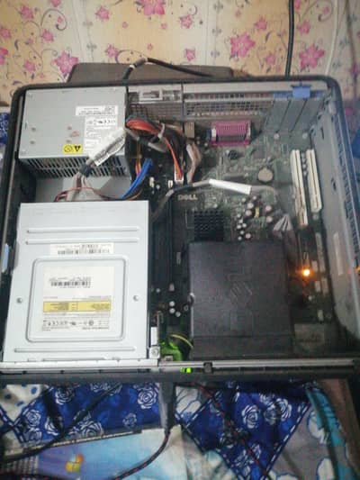 pcs for sale