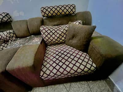 premium sofa set for sale