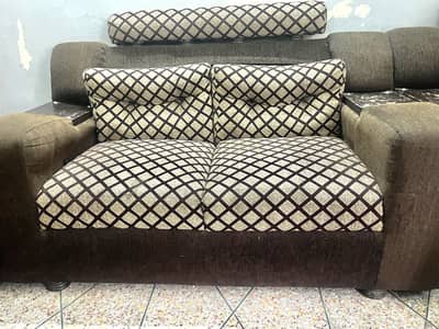 premium sofa set for sale