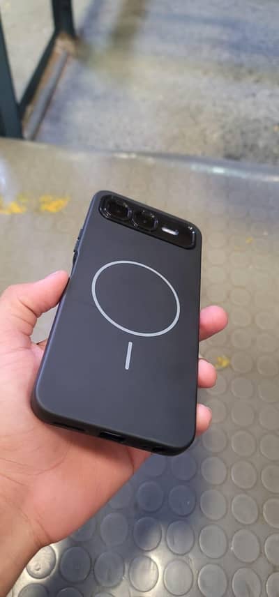 Infinix Hot 10