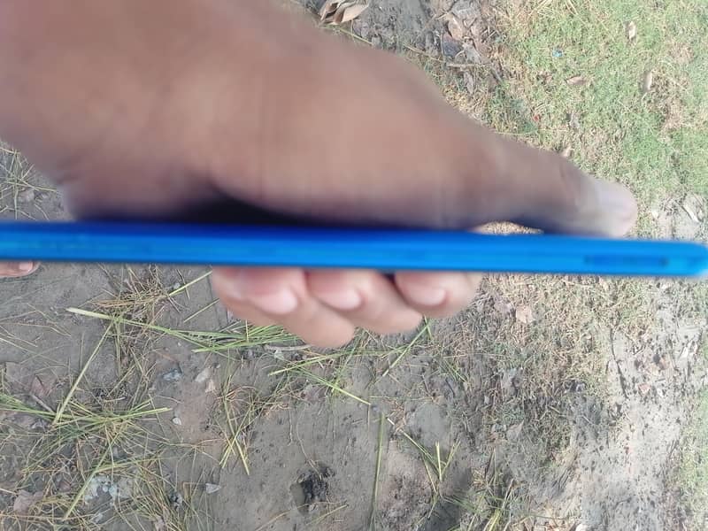 redmi 9c model 3
