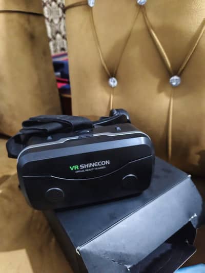 VR 3d hedshet sincon 3d video movies