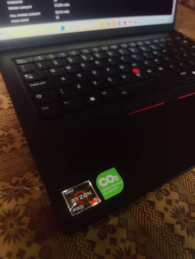 Lenovo L14 Gen 5