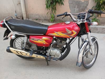 totall jenian injhan pack
