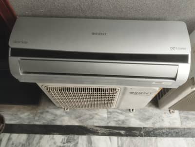 3 a. c.     2 dc inverter.     1 sada total genuine hain