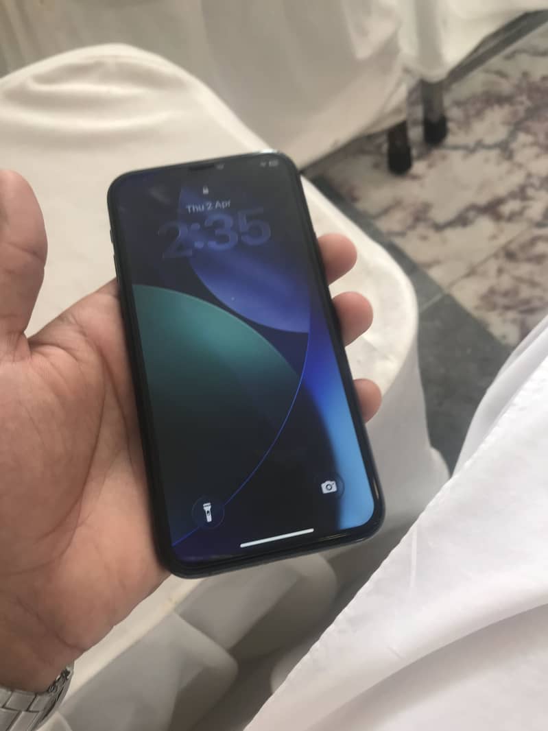11 pro 0