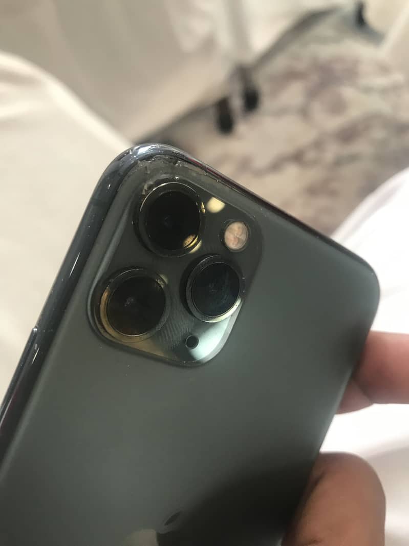 11 pro 2