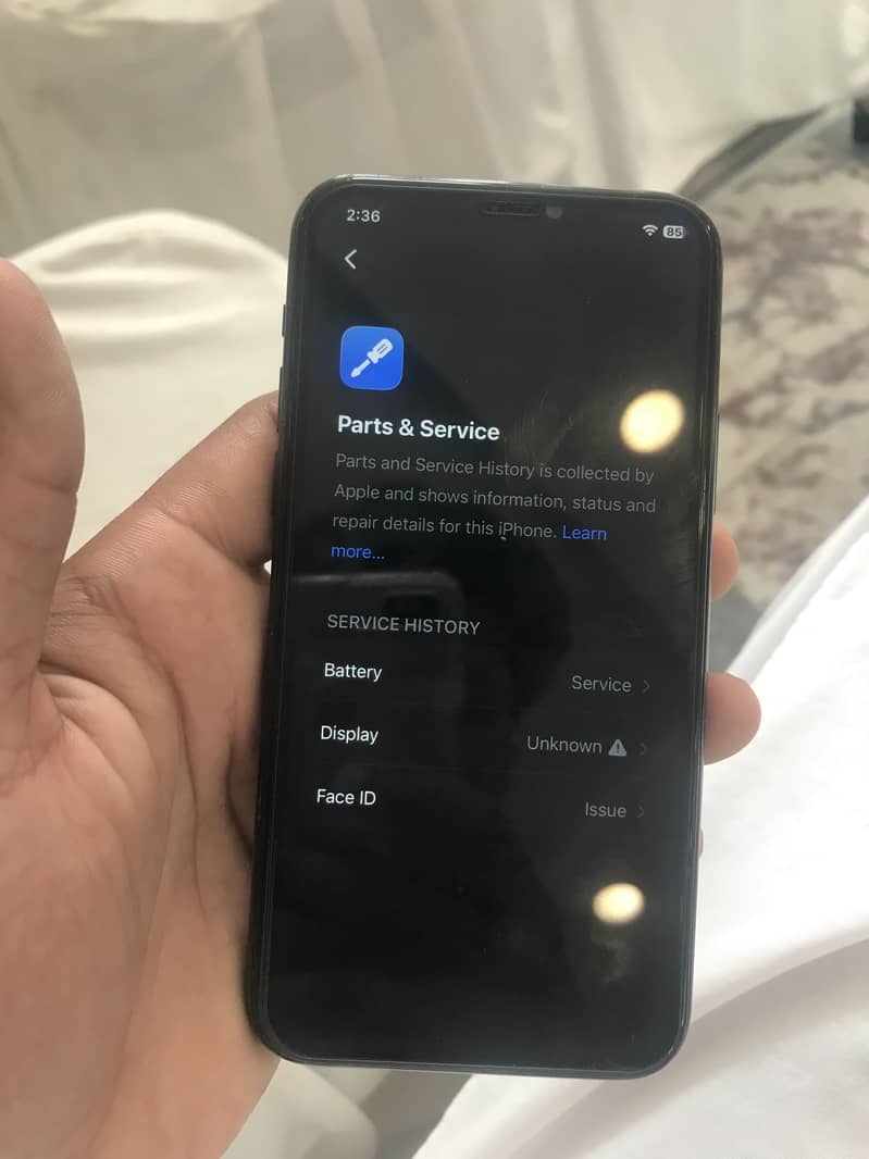 11 pro 4