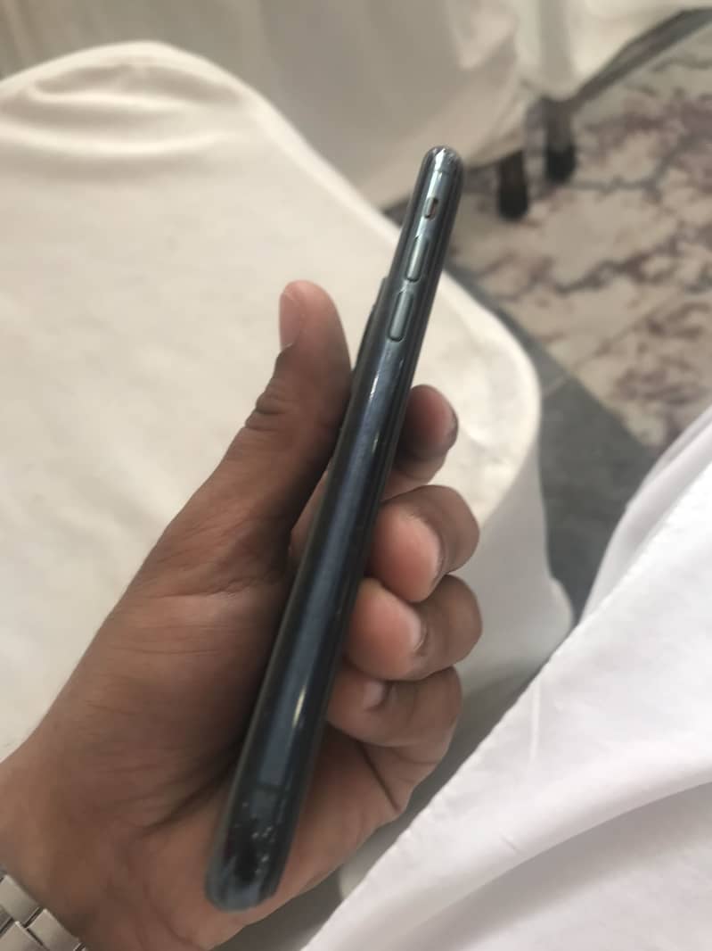 11 pro 5