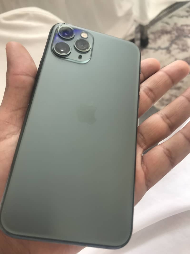 11 pro 6