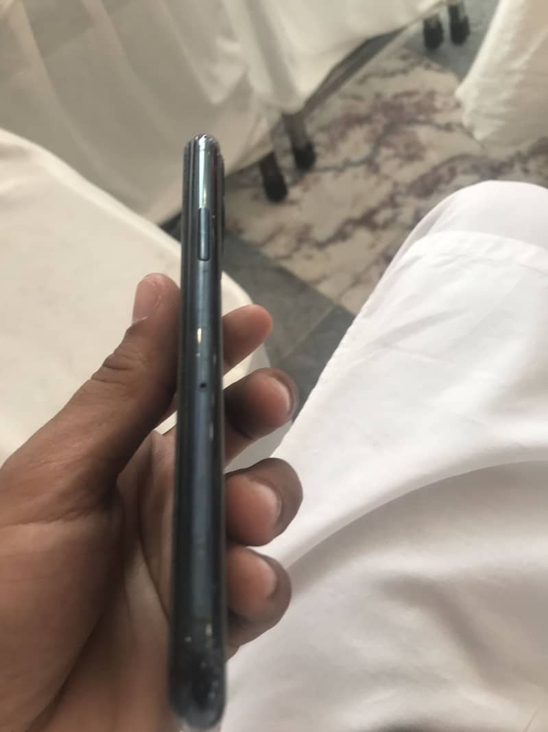 11 pro 7