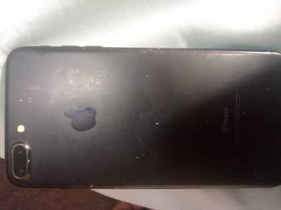 Apple iPhone 7 Plus