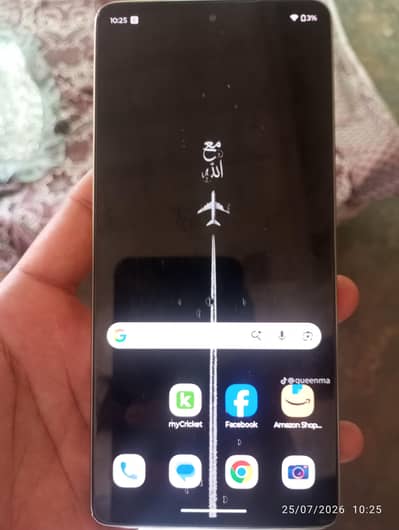 Motorola Moto G Stylus