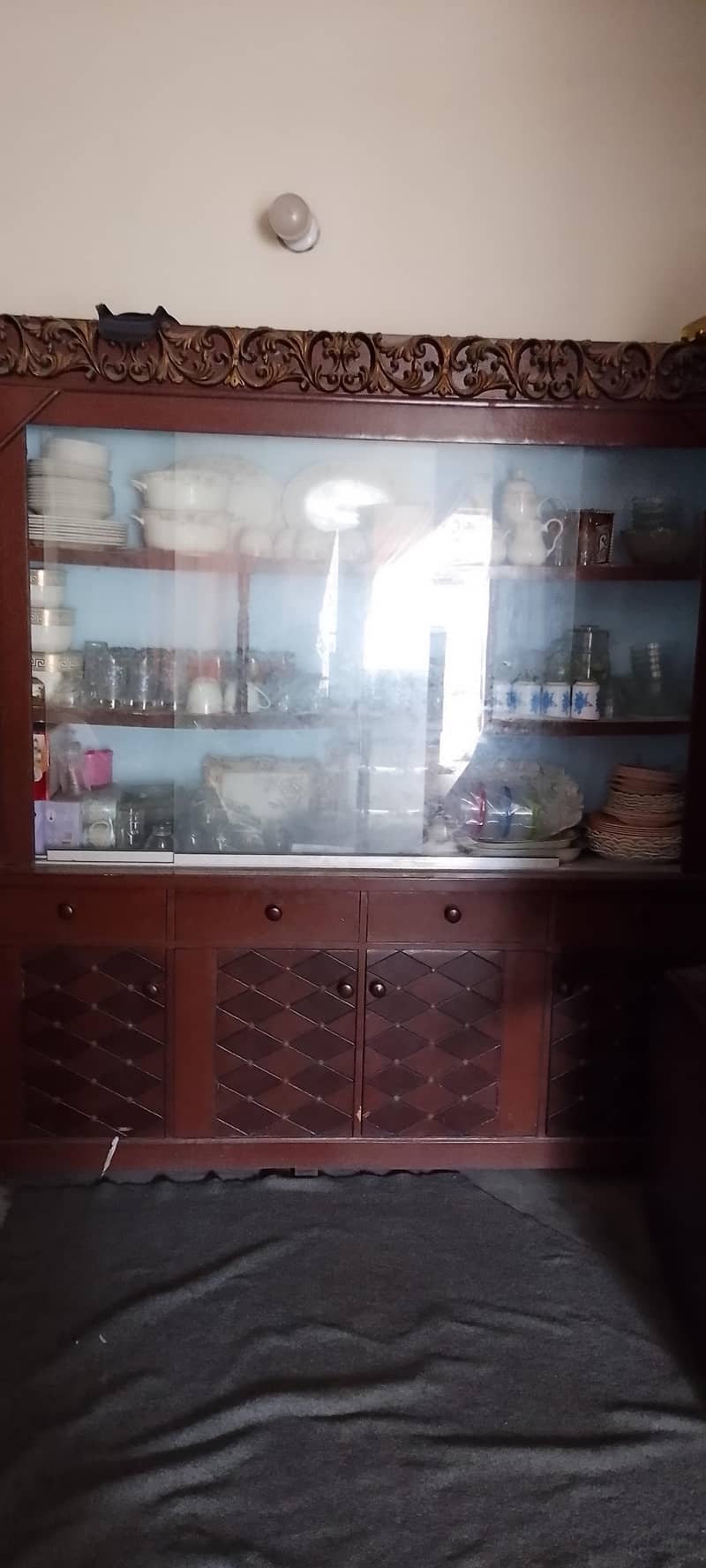 showcase 4
