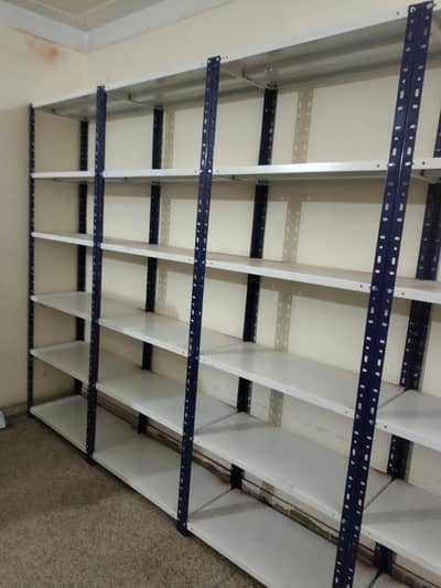 rack,wall rack,pharmacy rack,mart racks,All Kinds Of Racks Manufactur