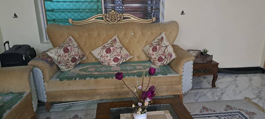 sofa set 1