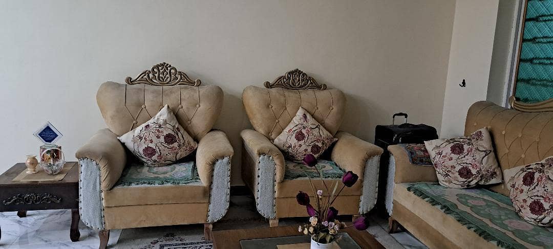 sofa set 2