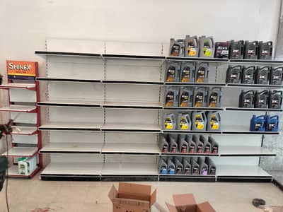 rack,wall rack,pharmacy rack,mart racks,All Kinds Of Racks Manufactur