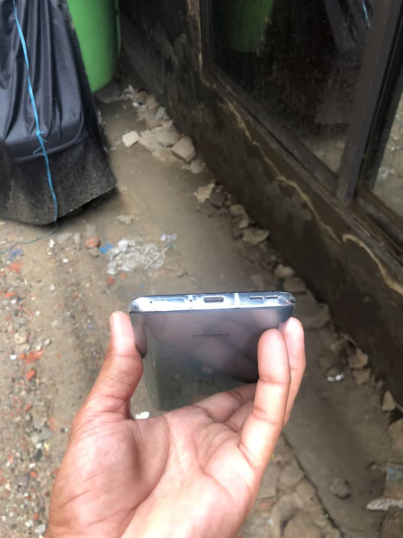 One Plus 1