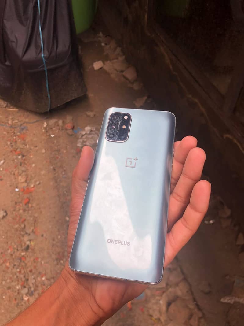 One Plus 2