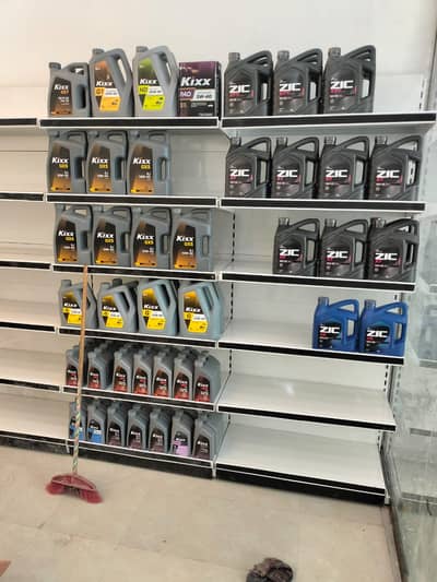 stock room and were house rack storage racks