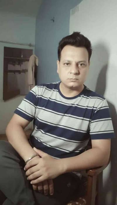 Rizwan 