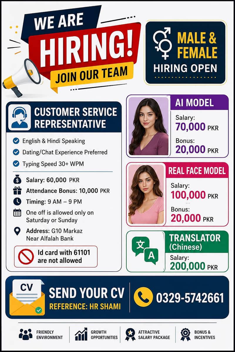 call center 0