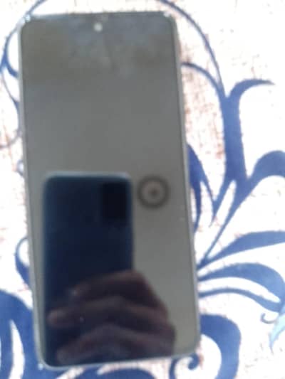 Infinix Smart 8 Pro
