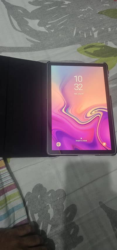 samsung s4 tab