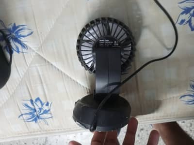 sogo fan single piece available hai