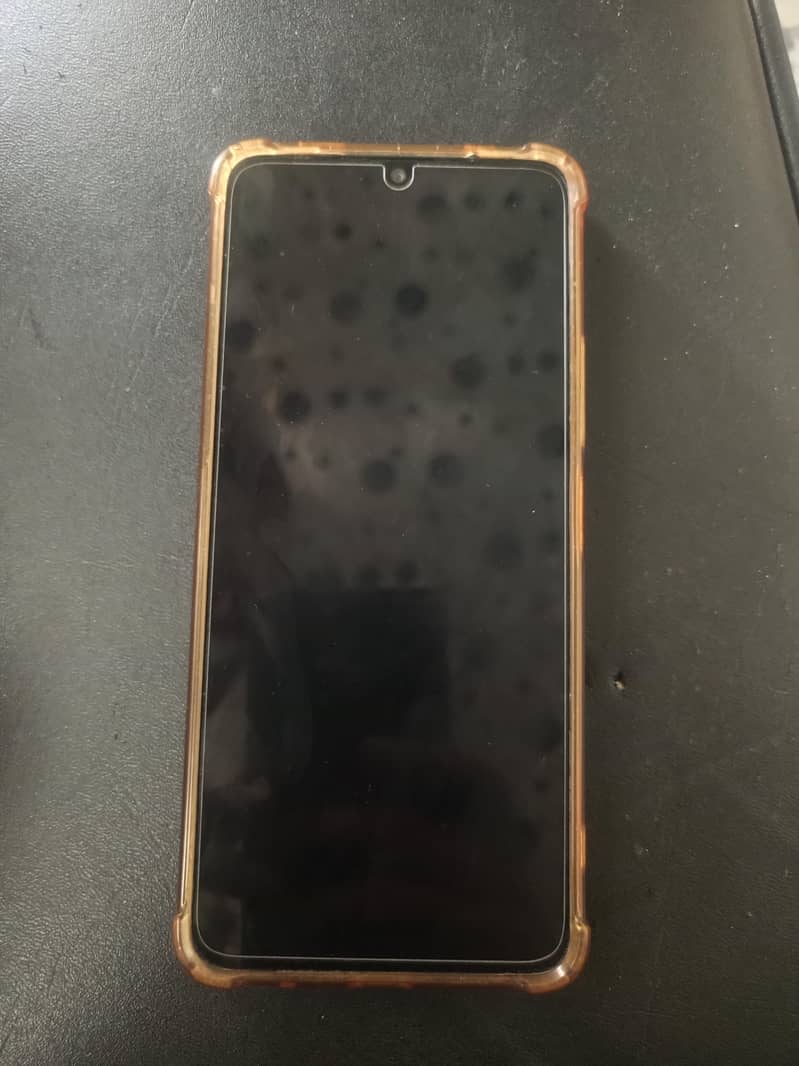Redmi A3 2