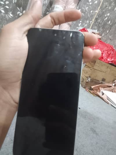 Realme 12