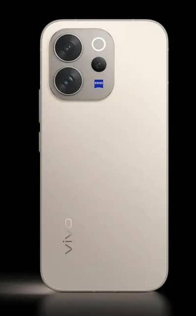 Vivo V70 5G