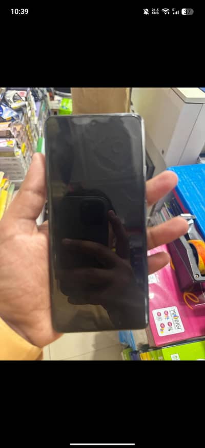 OPPO Reno 11 f 5G 256gb