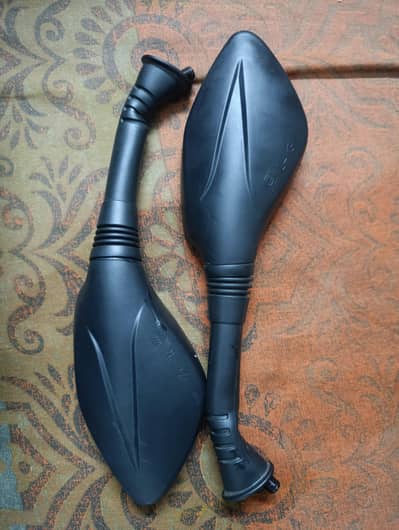 side mirror for sale